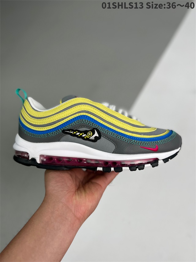 women air max 97 shoes 2022-12-7-040